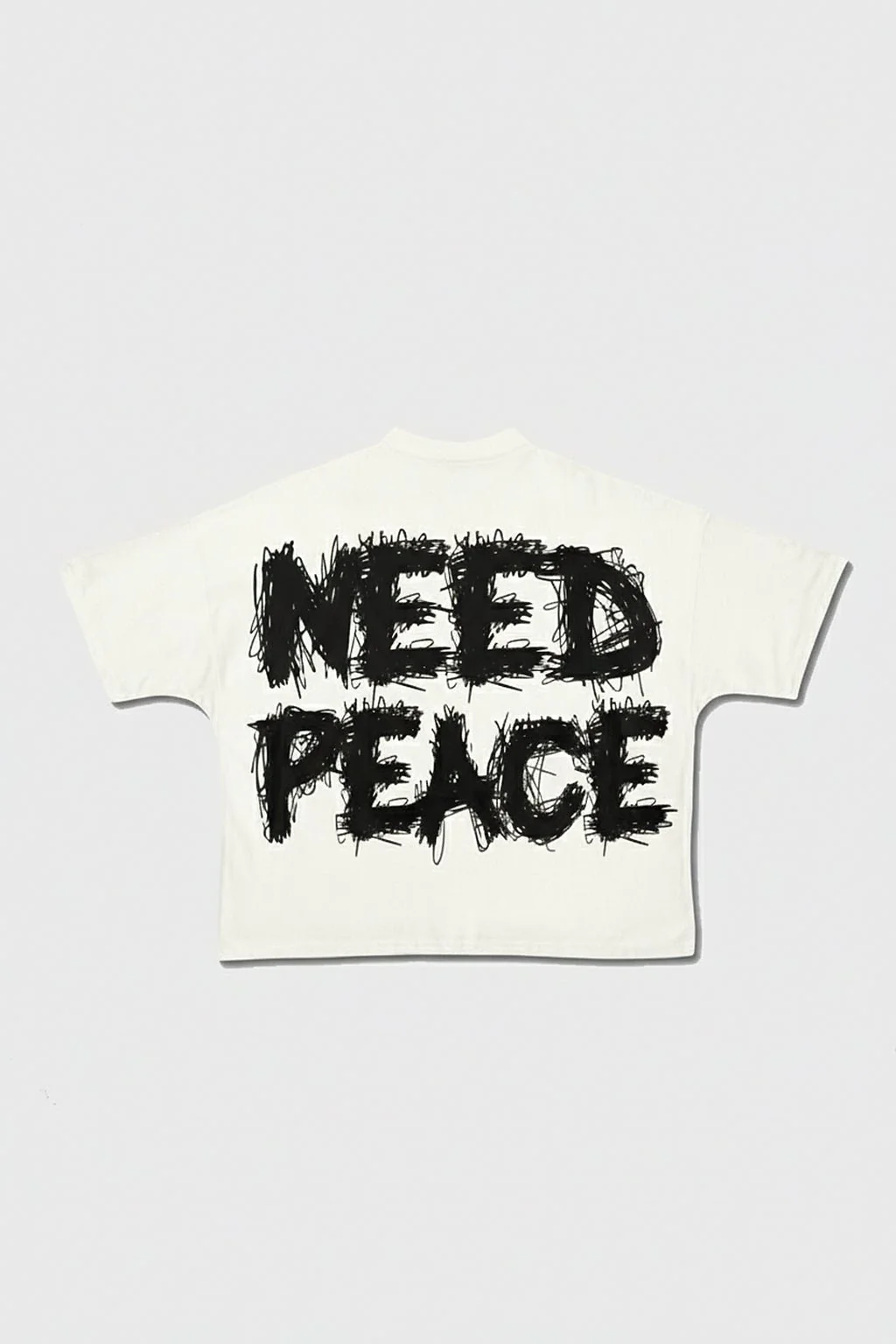 T Shirt parental advisory - Image 3