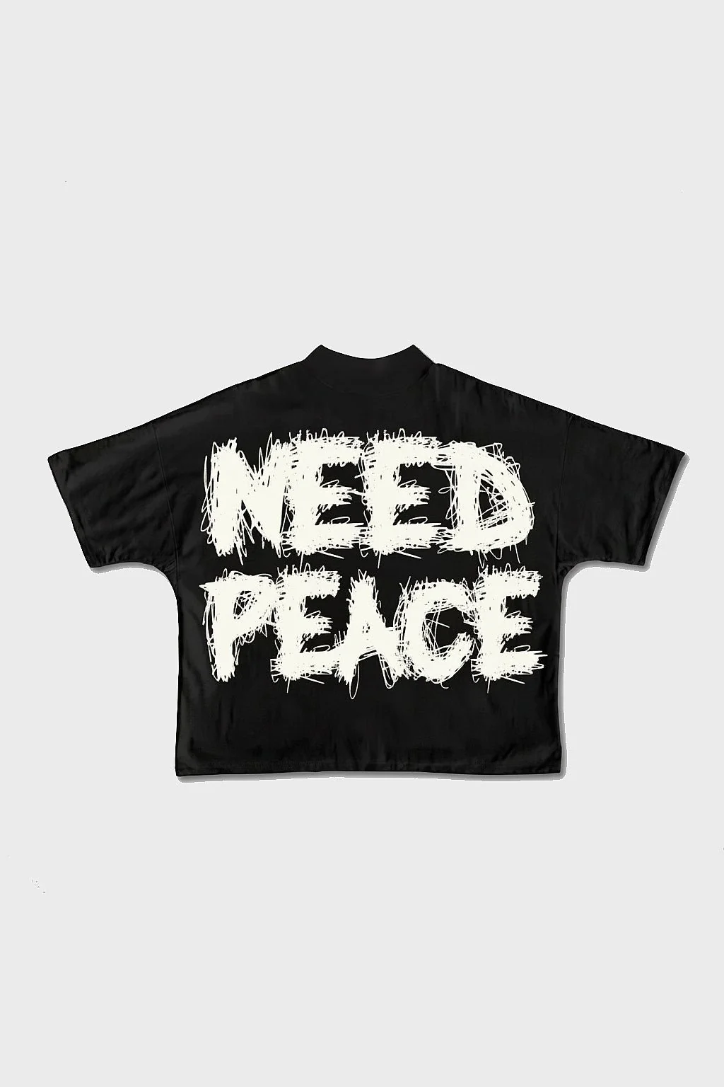 T Shirt parental advisory - Image 6