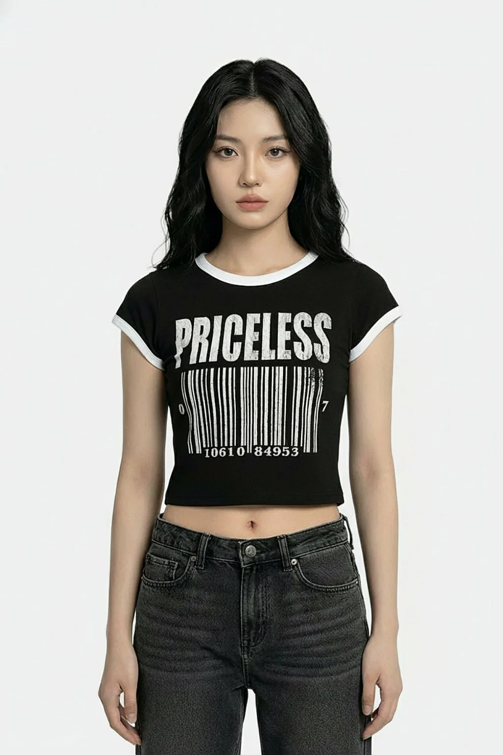 T shirt priceless - Image 10