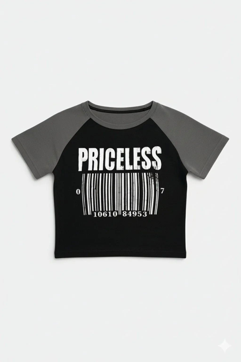T shirt priceless - Image 3