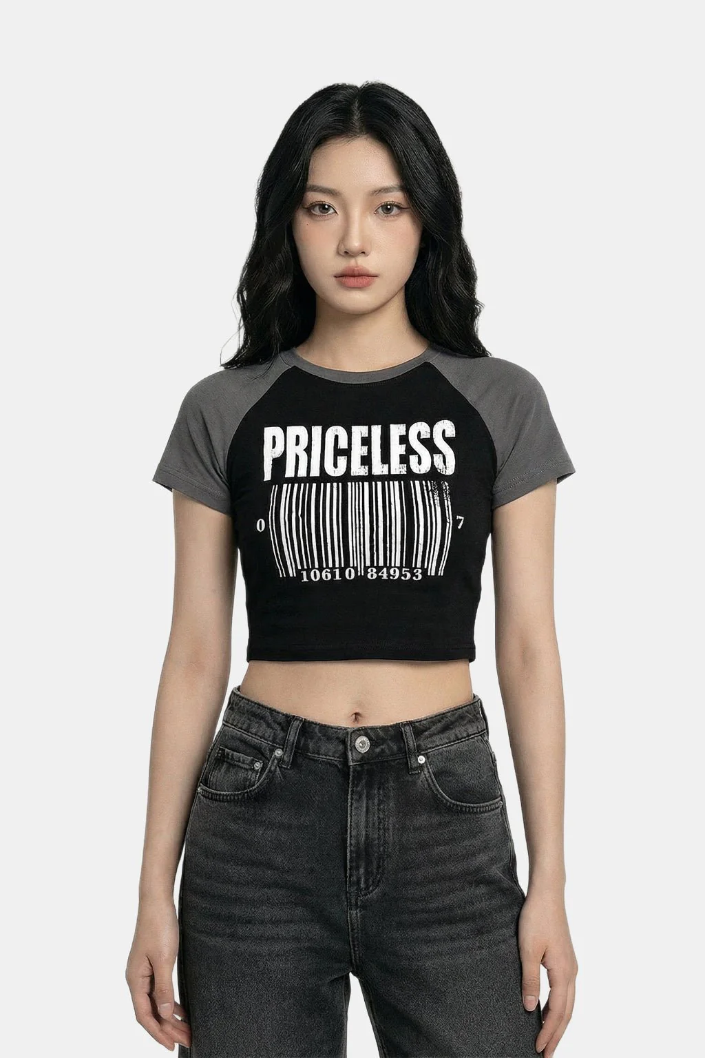 T shirt priceless - Image 4