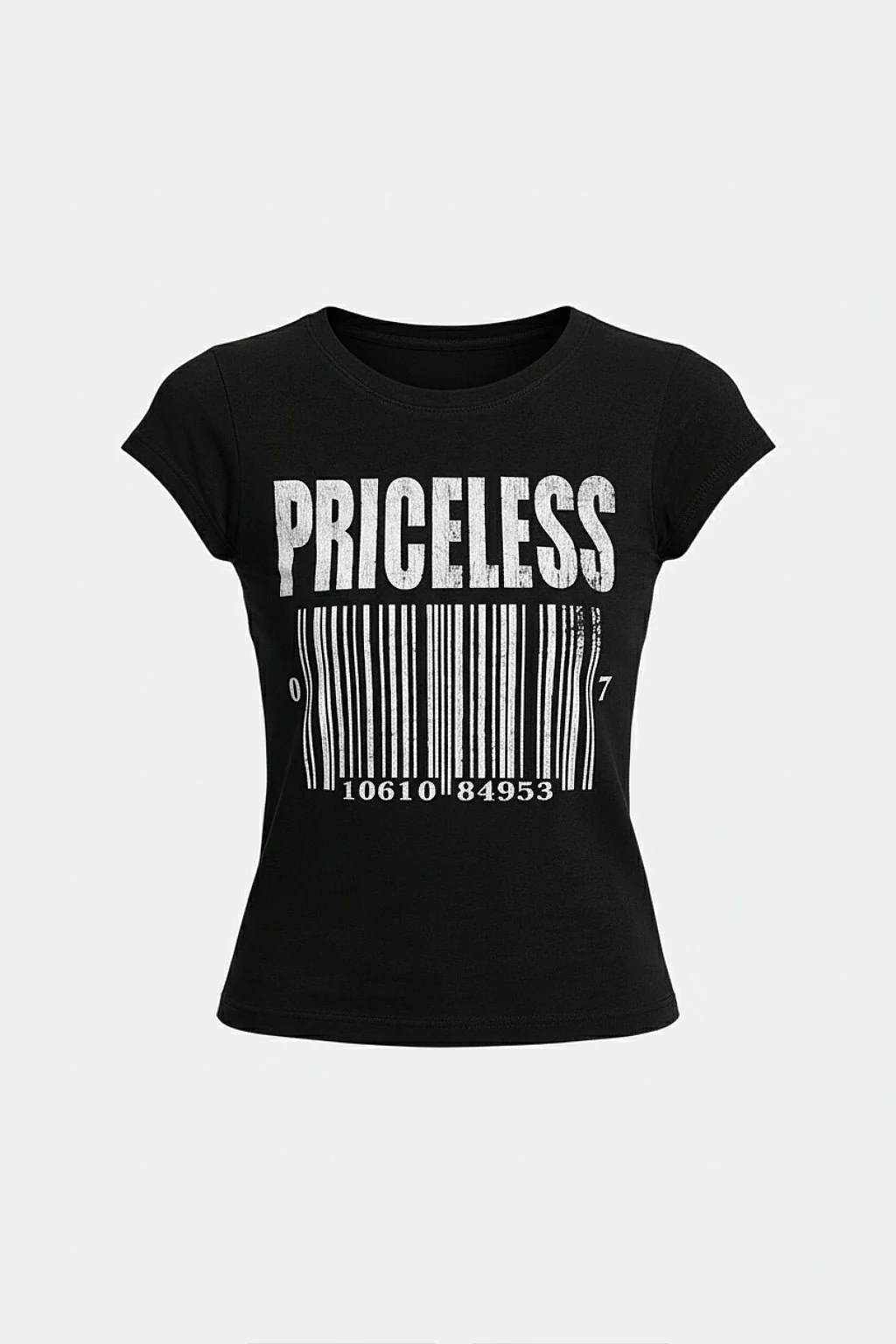 T shirt priceless - Image 5