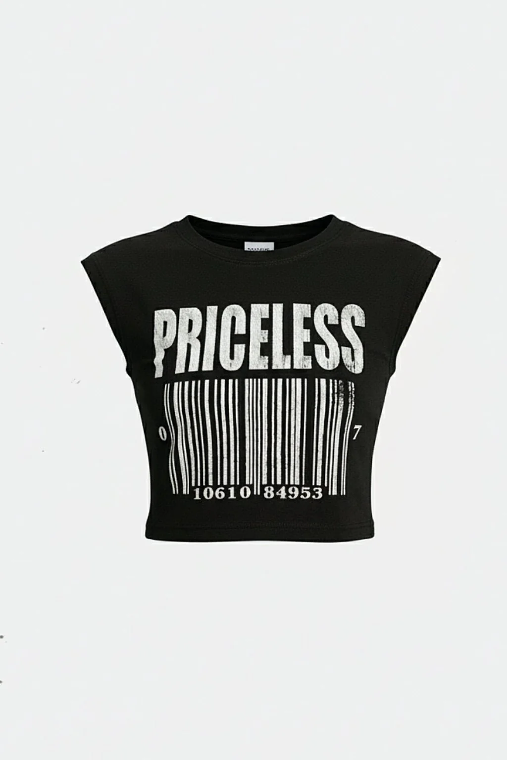 T shirt priceless - Image 7