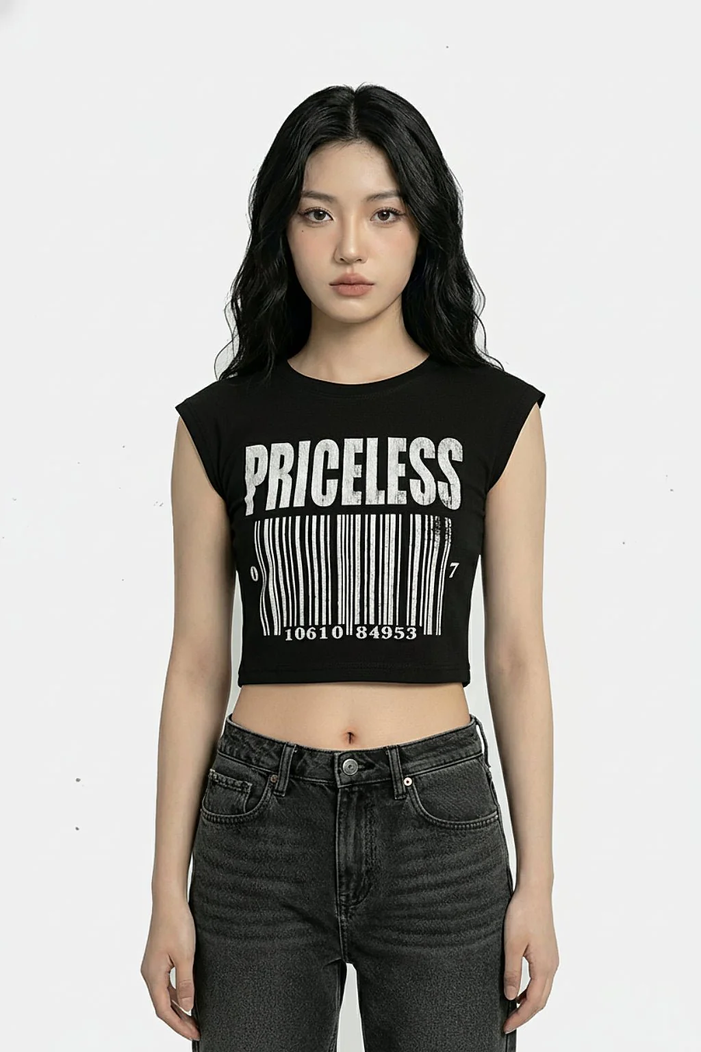 T shirt priceless - Image 8