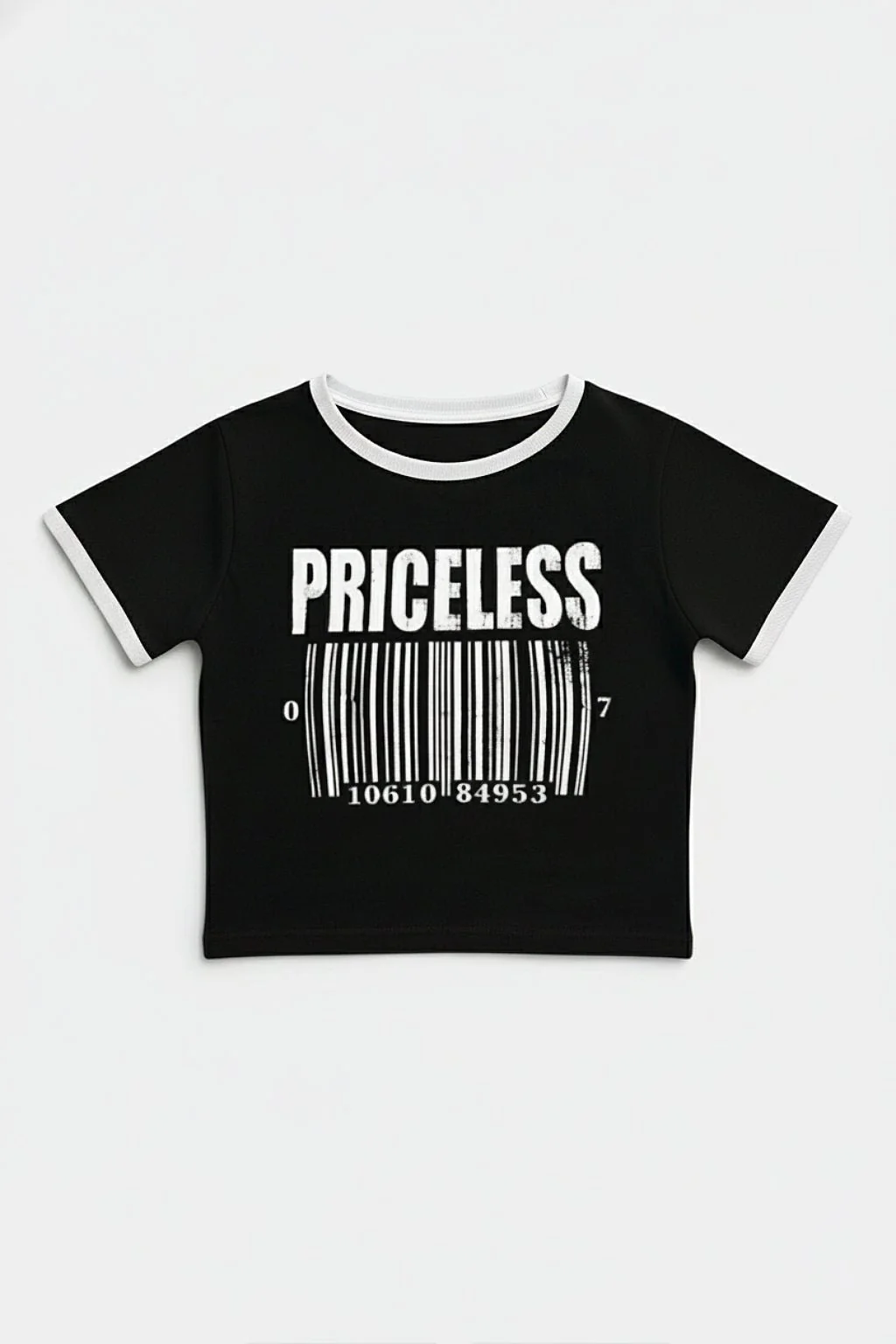 T shirt priceless - Image 9