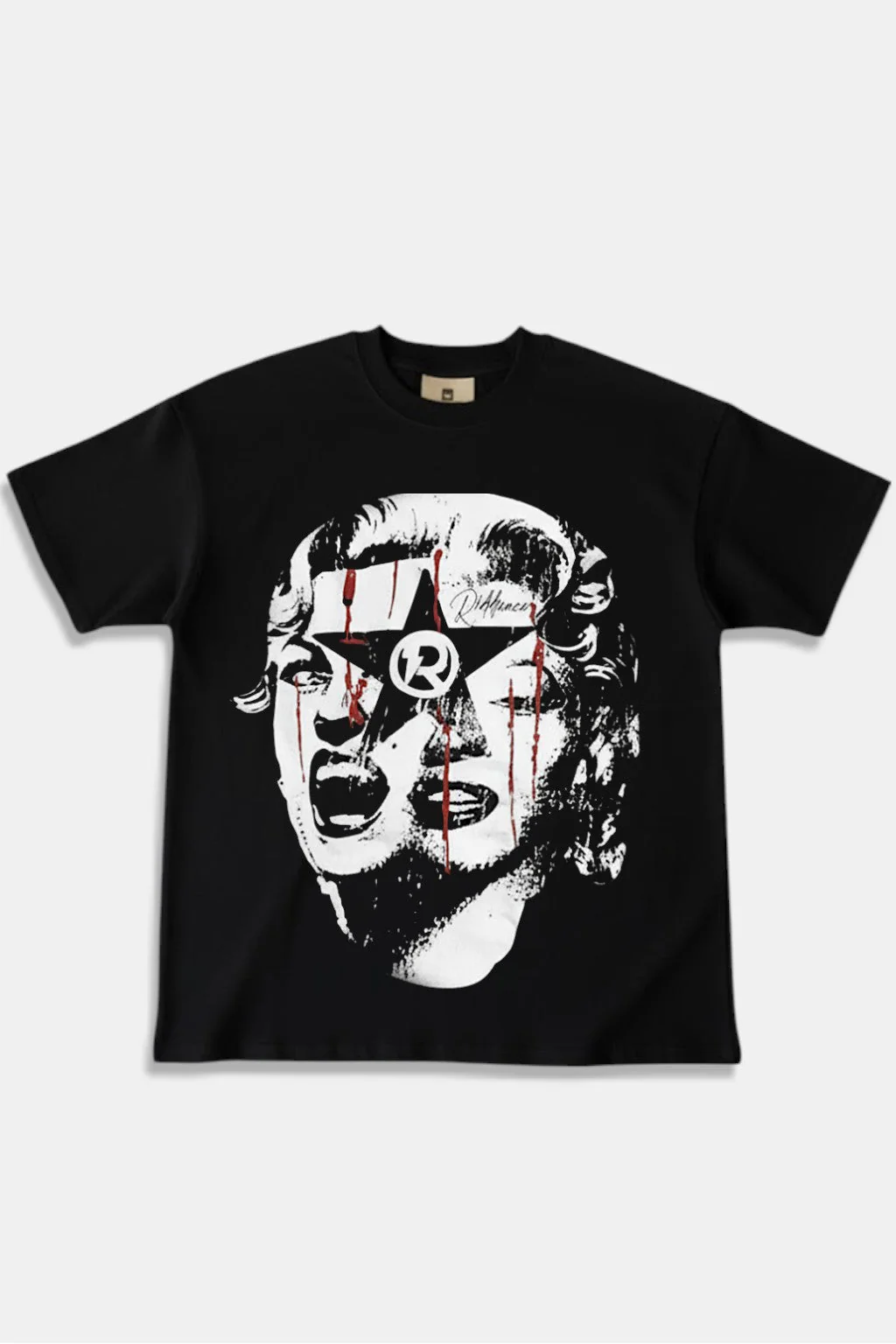 T shirt sade - Image 11