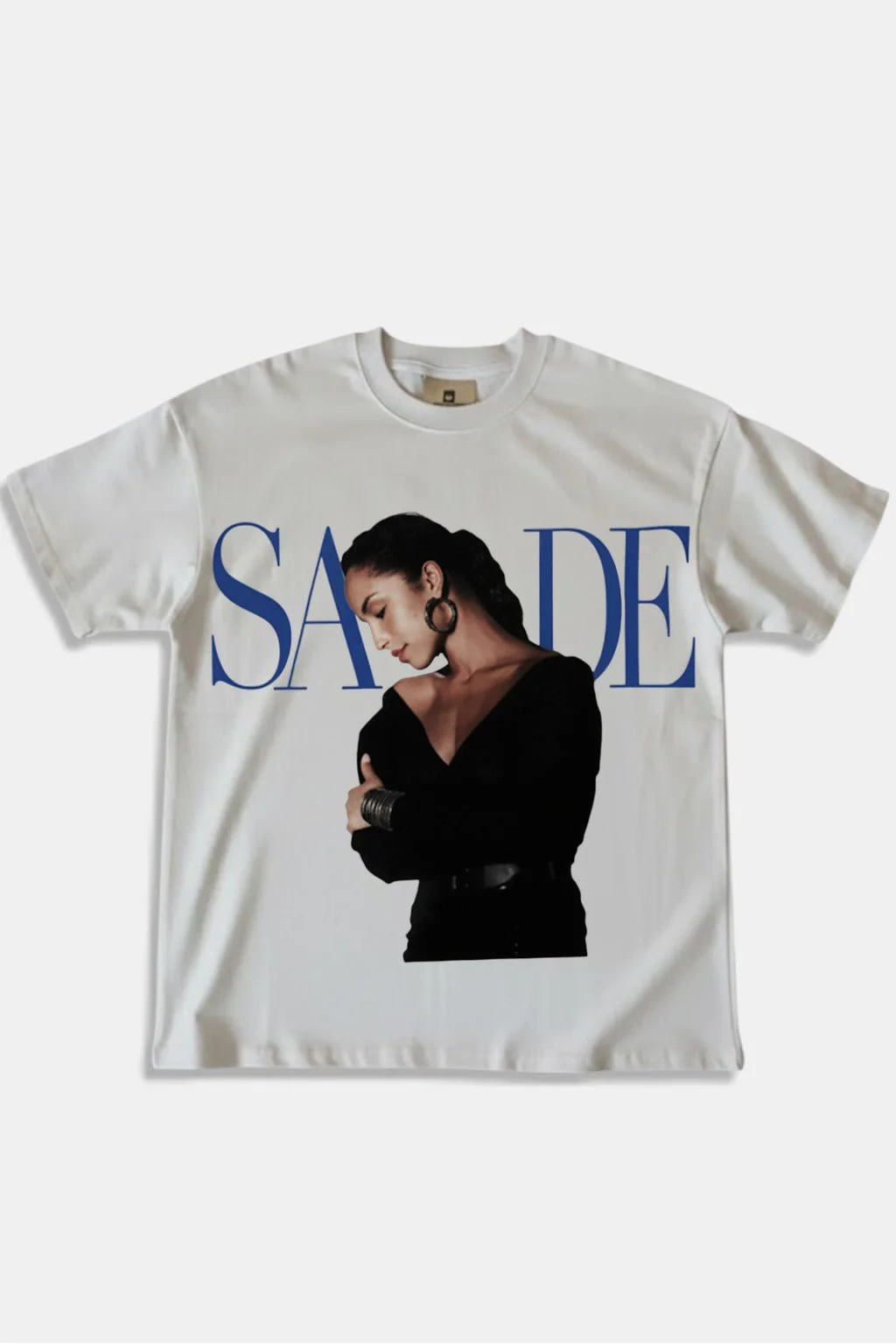 T shirt sade - Image 7