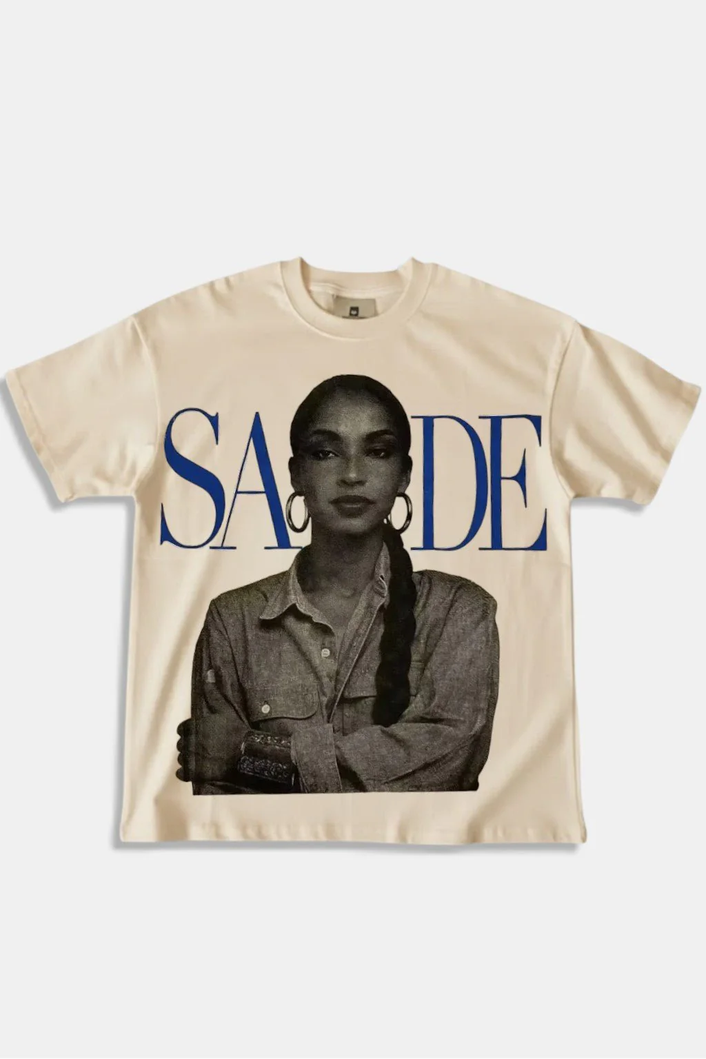 T shirt sade - Image 8