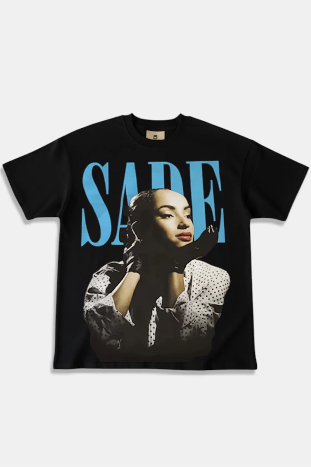 T shirt sade - Image 9