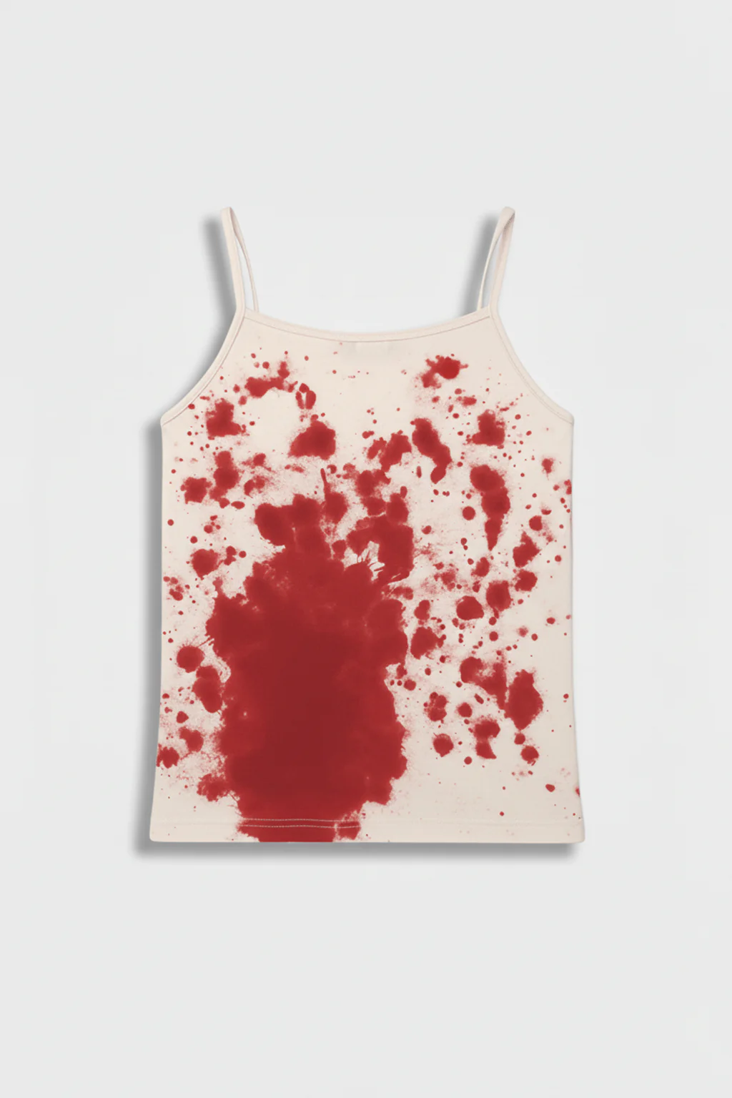 T shirt sang - Image 3
