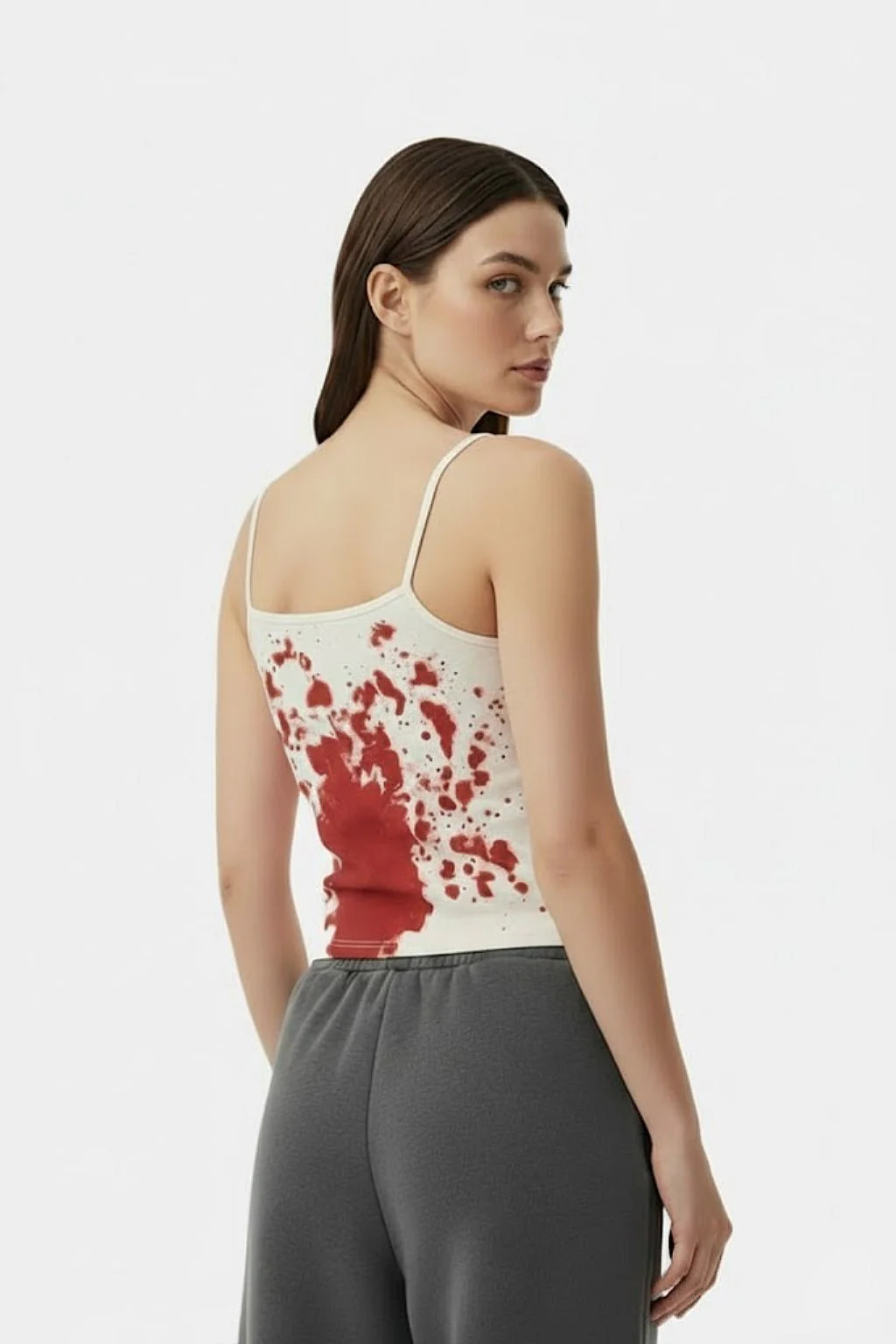 T shirt sang - Image 4
