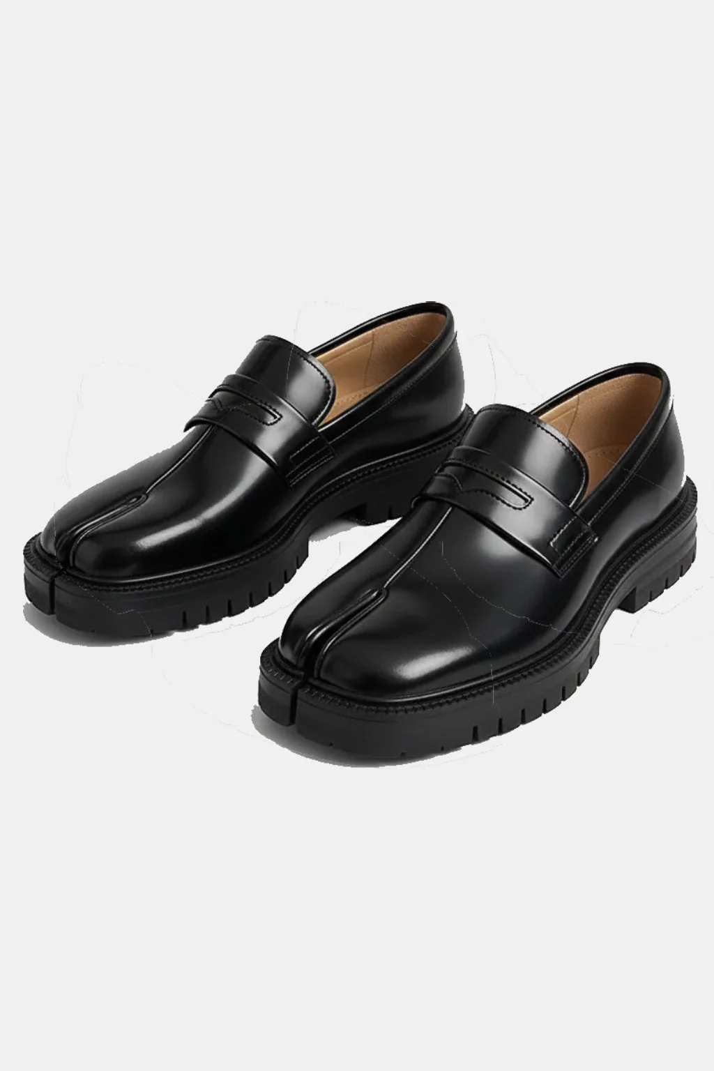 Miniature 1