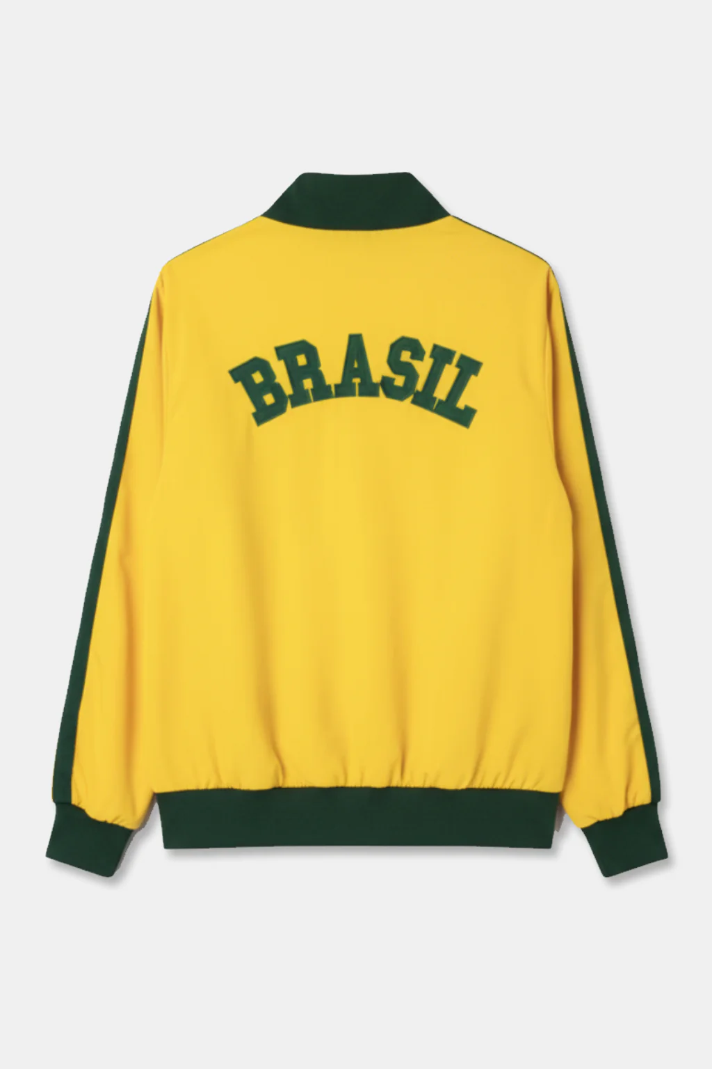 Veste bresil - Image 3