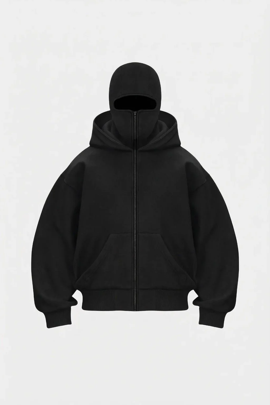 Veste drip UK - Image 3