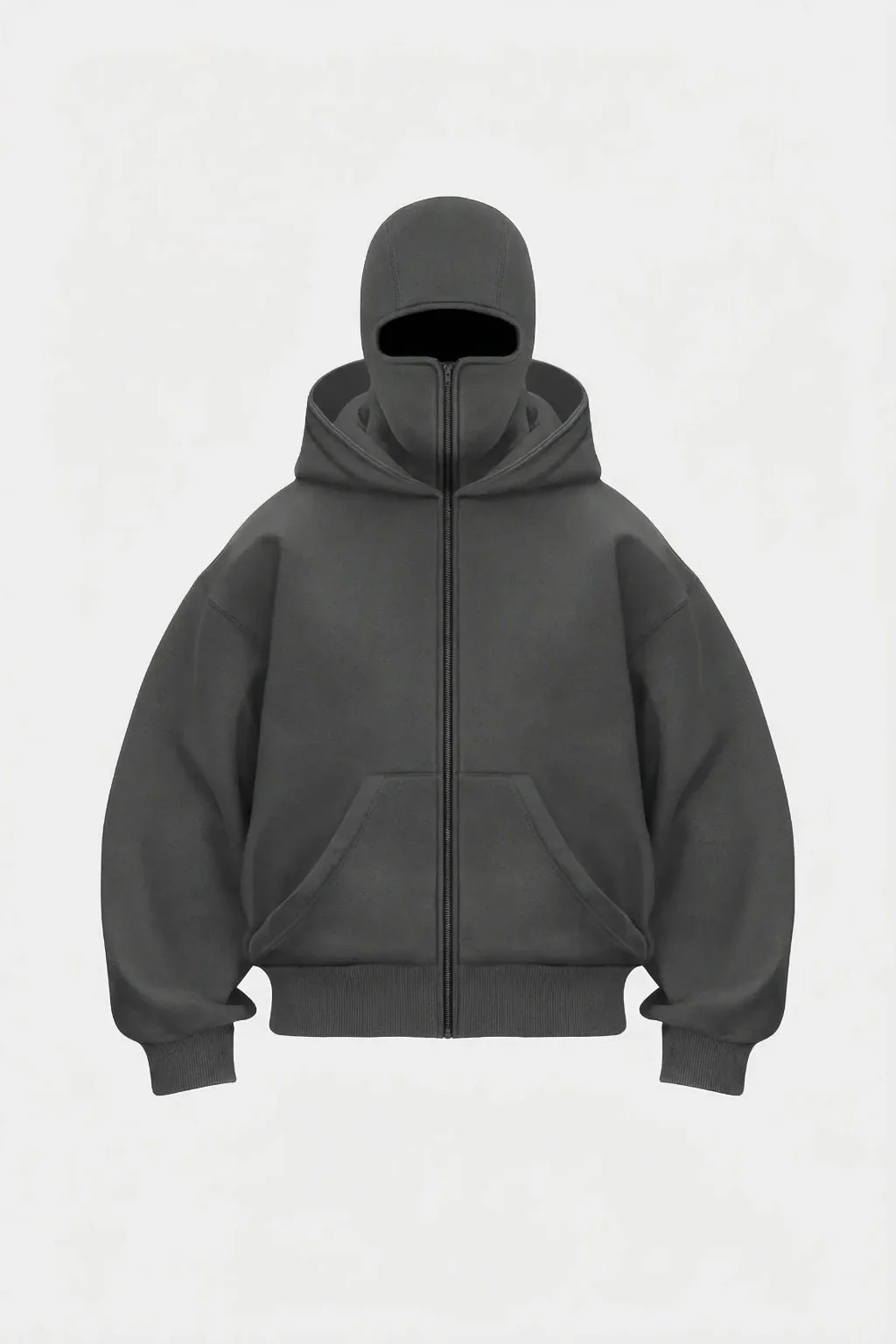Veste drip UK - Image 4
