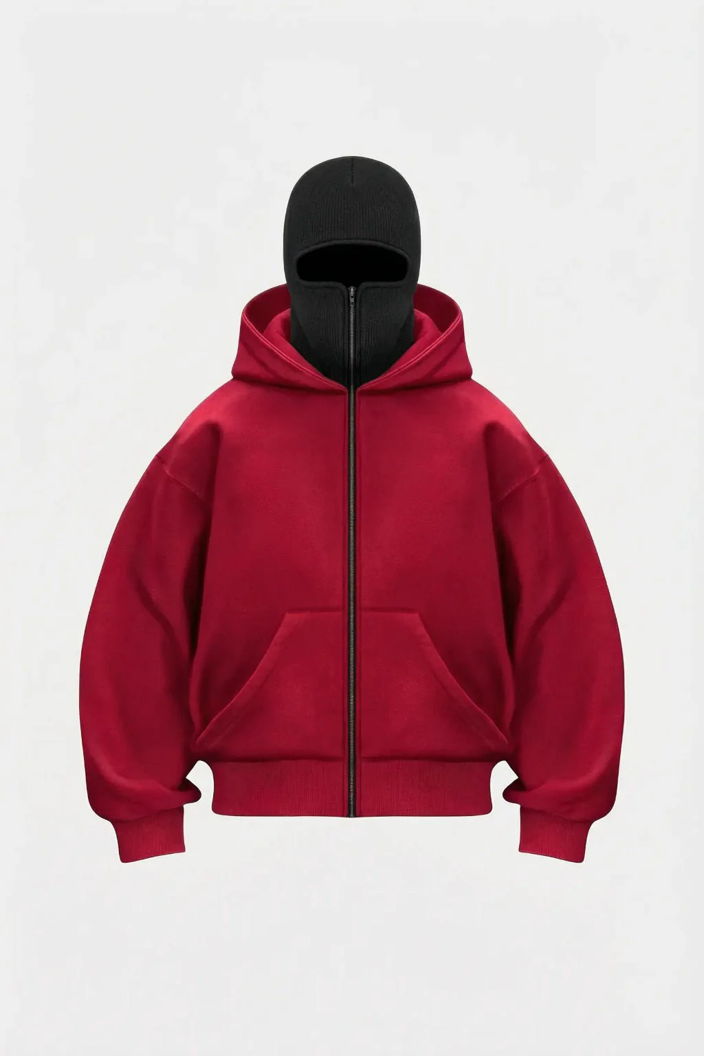 Veste drip UK - Image 5