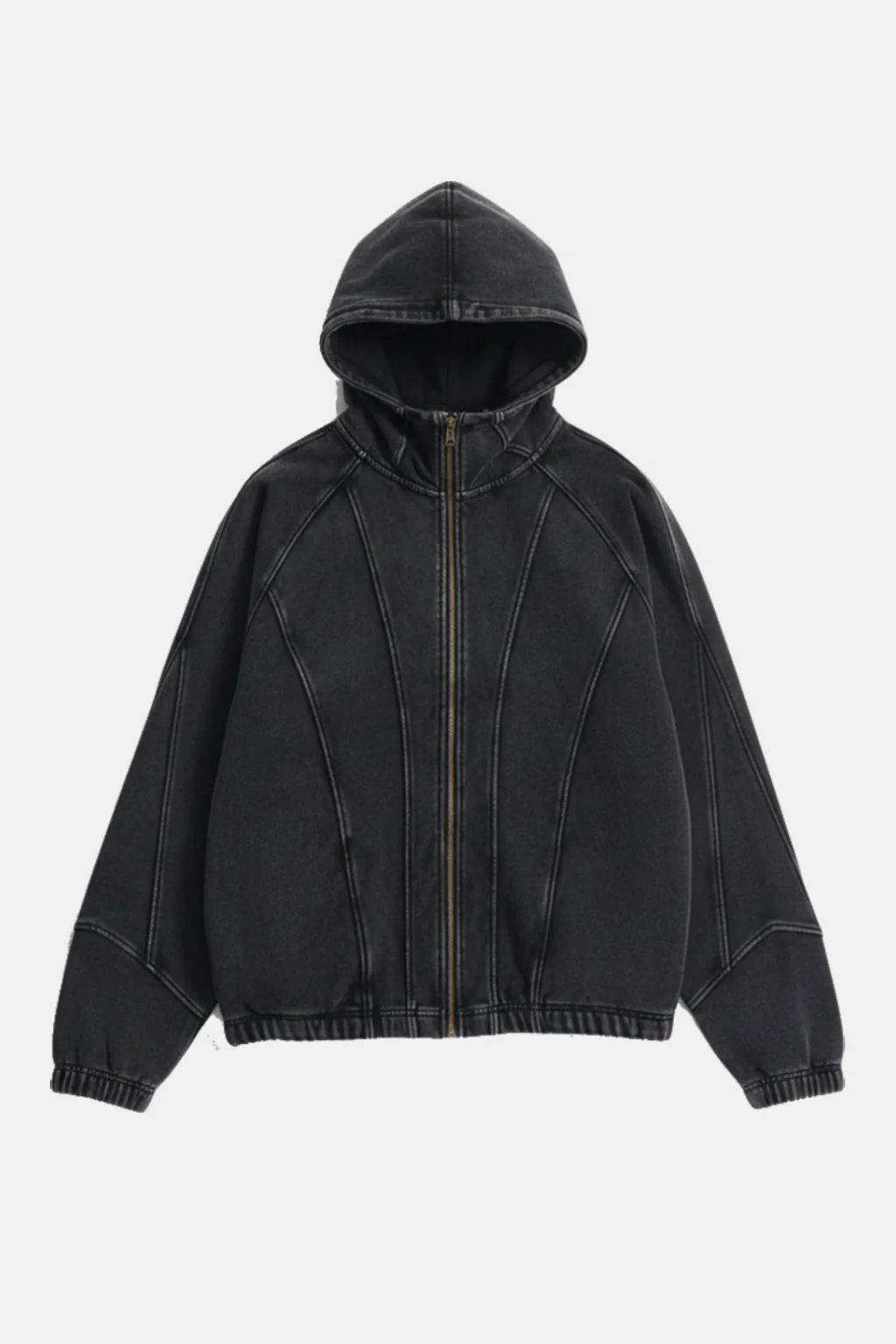 Veste streetwear