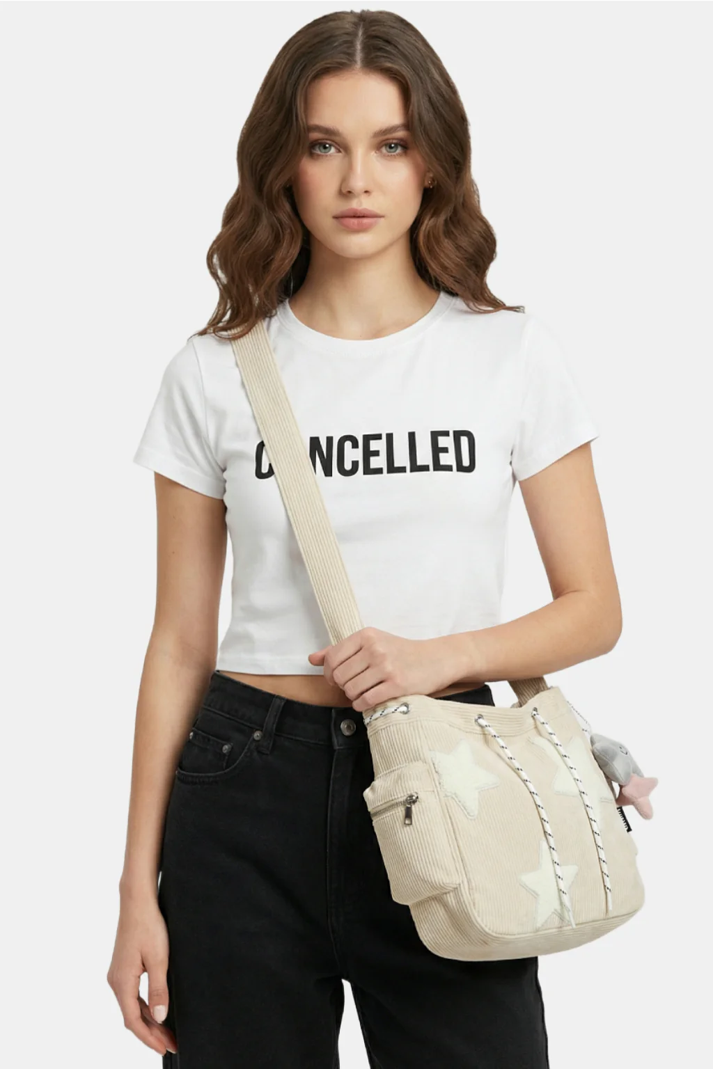 Y2K Tote bag - Image 2