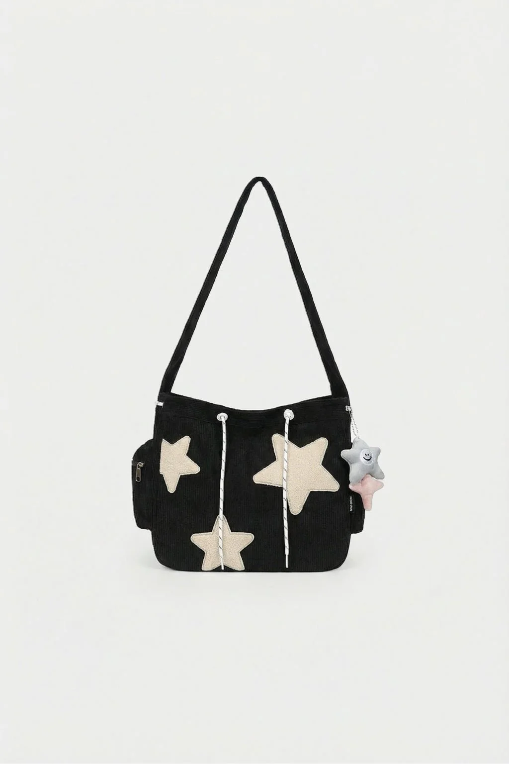 Y2K Tote bag - Image 3