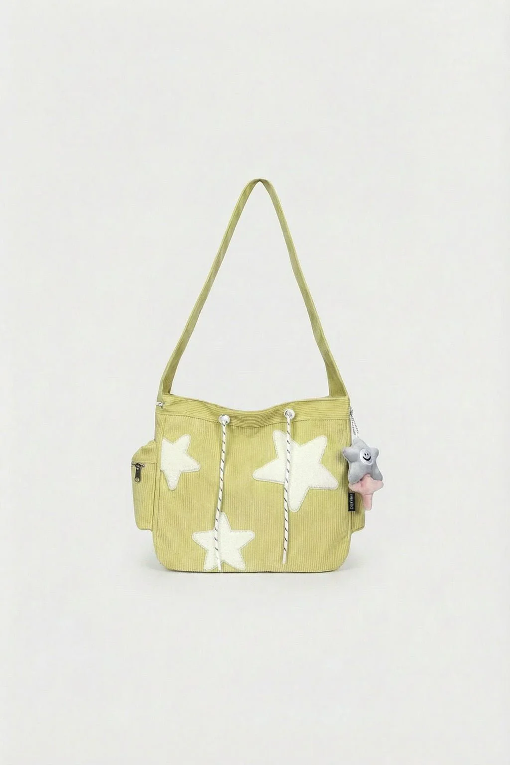 Y2K Tote bag - Image 4