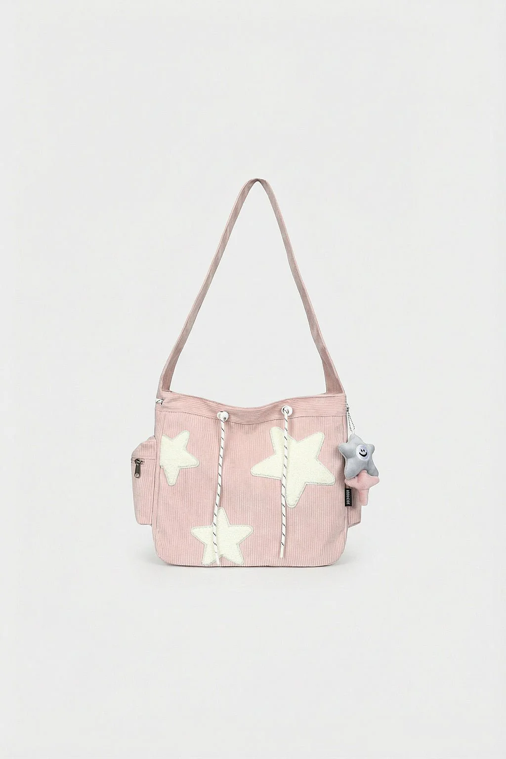 Y2K Tote bag - Image 5